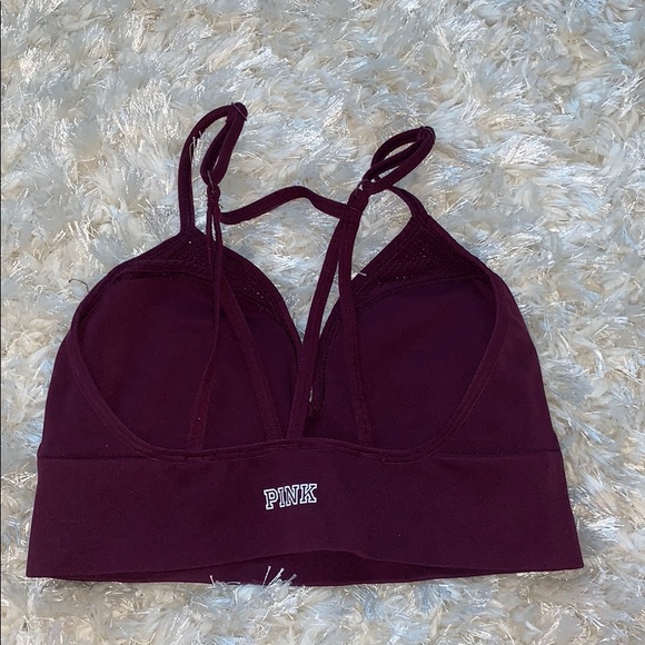 Victoria Secret Bralette - Picture 2 of 4